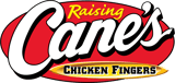 Raising Cane's uses sales projections to meet growth goals