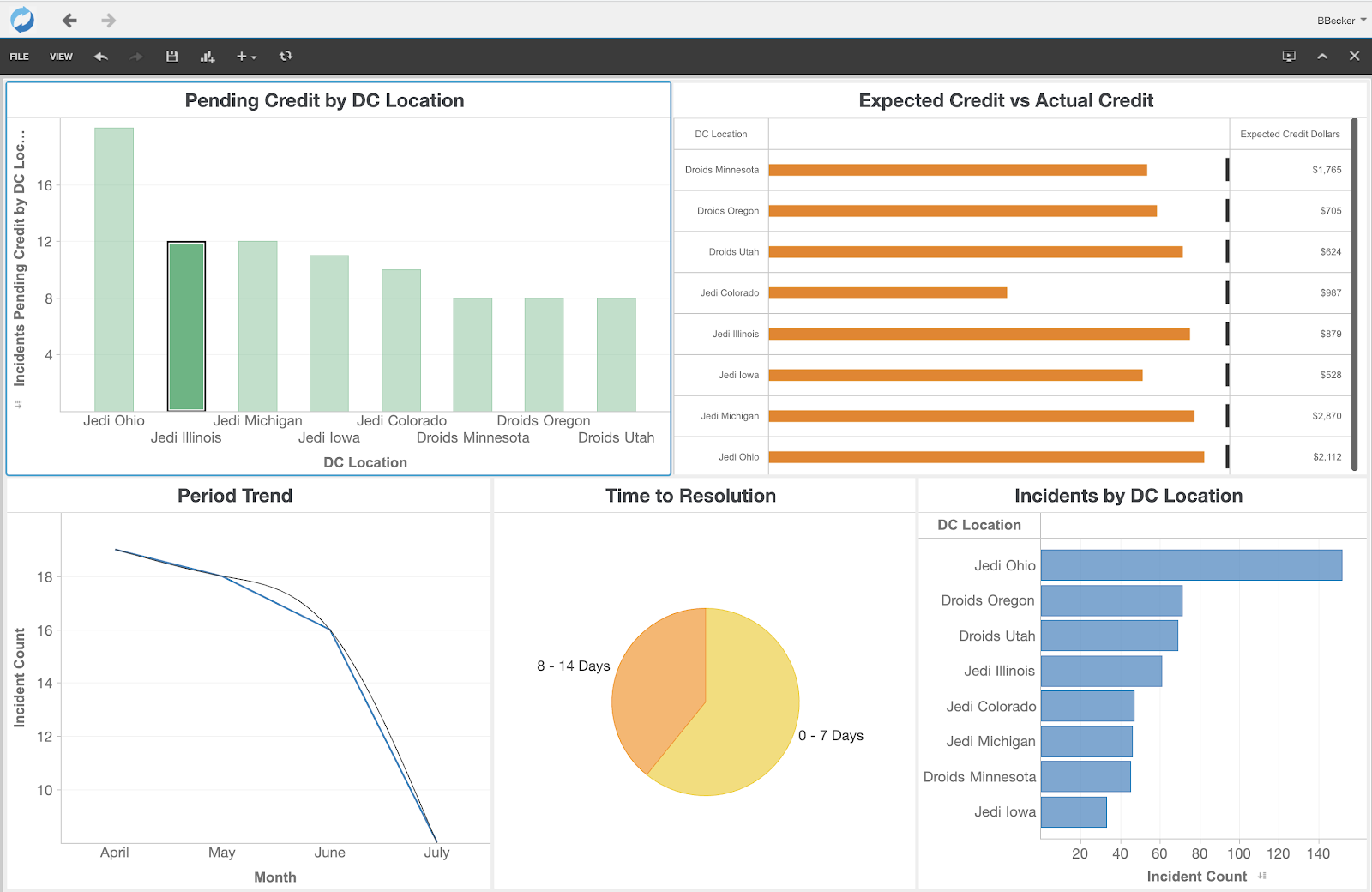 MicrosoftTeams-image