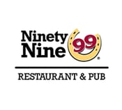 Ninety Nine improves data accuracy & efficiencies