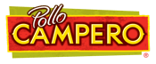 Pollo Campero enhances supplier strategy