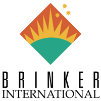 Brinker International