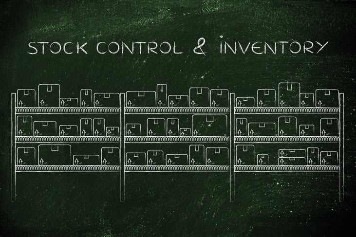 inventory-management