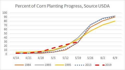 corn-crop-may-2019