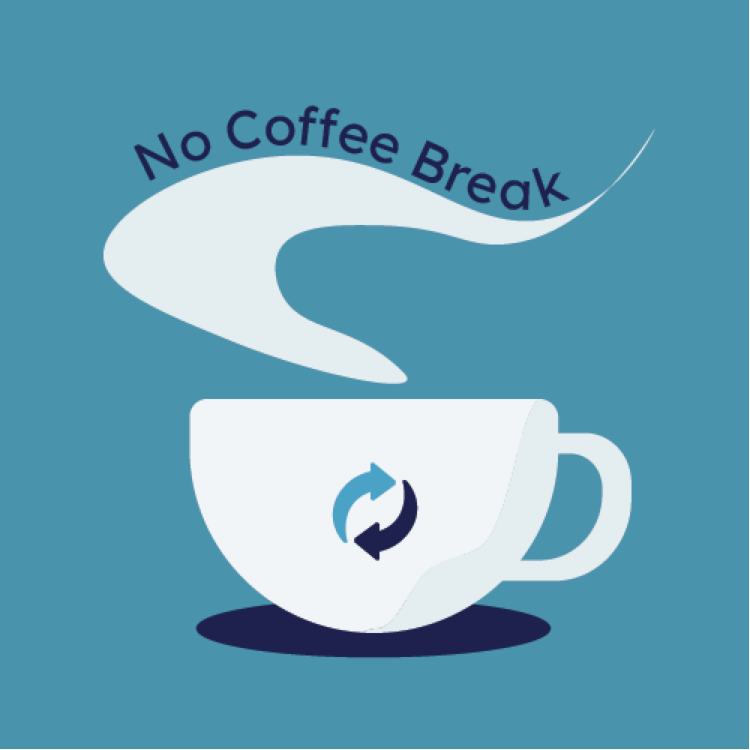 ArrowStream-No-Coffee-Break